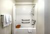 Hotel Candlewood Suites Sterling
