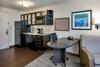 Hotel Candlewood Suites Sterling