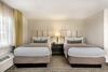 Hotel Candlewood Suites Sterling