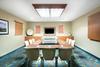 Hotel Candlewood Suites Sterling