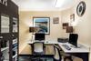 Hotel Candlewood Suites Sterling