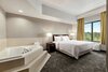 Hotel Springhill Suites Dulles Airport
