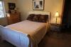 Hotel Zion Ponderosa Vacation Rentals