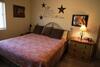 Hotel Zion Ponderosa Vacation Rentals