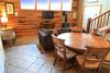 Hotel Zion Ponderosa Vacation Rentals