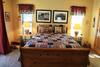 Hotel Zion Ponderosa Vacation Rentals