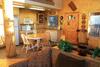 Hotel Zion Ponderosa Vacation Rentals