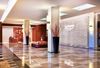 Hotel Westin Washington Dulles Airport