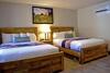 Hotel Bumbleberry Inn