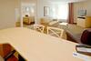 Hotel Candlewood Suites Houston The Woodlands