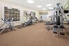 Hotel La Quinta Inn & Suites Woodlands Northwest
