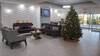 Hotel La Quinta Inn & Suites Woodlands Northwest