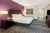 Hotel La Quinta Inn & Suites Woodlands Northwest