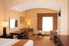 Hotel La Quinta Inn & Suites Woodlands Northwest