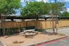 Hotel Extended Stay America - Houston - The Woodlands