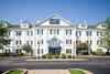 Hotel Howard Johnson Jackson