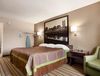 Motel Super 8 - Jackson