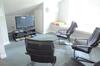 Hi - Houston The Morty Rich Hostel