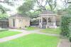 Hi - Houston The Morty Rich Hostel