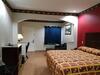 Motel Scott Inn And Suites Houston