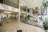 Hotel Western Inn
