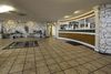 Hotel Western Inn