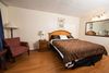 Hotel Western Inn