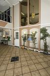 Hotel Western Inn