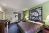 Motel Super 8 Houston Hobby Airport South