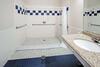 Motel Super 8 Houston Hobby Airport South