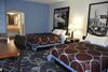 Motel Super 8 Houston Hobby Airport South