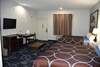 Motel Super 8 Houston Hobby Airport South