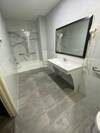 Motel Super 8 Houston Hobby Airport South