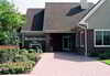 Hotel Residence Inn Houston Northwest / Willowbrook