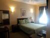Athens Hotel Suites