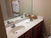 Athens Hotel Suites