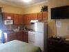 Athens Hotel Suites