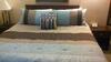 Athens Hotel Suites