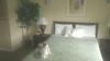 Athens Hotel Suites