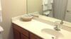 Athens Hotel Suites