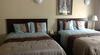 Athens Hotel Suites