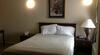 Athens Hotel Suites