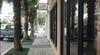 Athens Hotel Suites