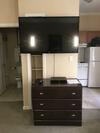 Athens Hotel Suites