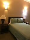Athens Hotel Suites