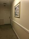 Athens Hotel Suites