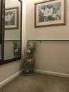 Athens Hotel Suites