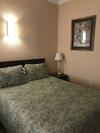 Athens Hotel Suites
