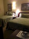 Athens Hotel Suites
