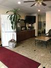 Athens Hotel Suites